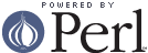 Perl 5