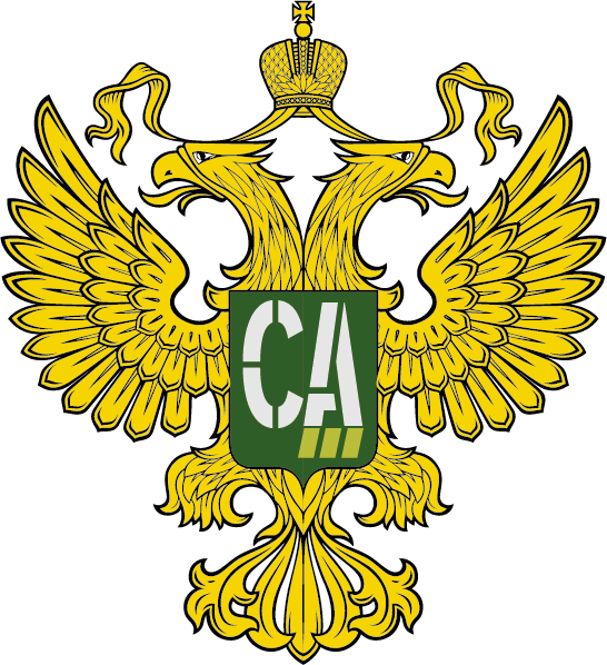 CyberArmy crest